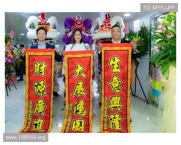 探索最新安全可靠的新澳门娱乐网址推荐与攻略指南